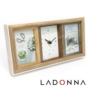 tHgt[ NbNt df96-30-iv AC{[ AoeB CeA t[ ladonna ؐ zCg Ebh Vv