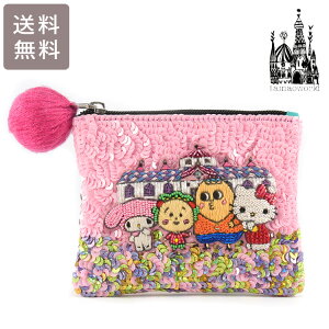 _P2{{N[|^ XpR[ hJ |[` RWRW TI ~j|[` [  POC3861 ^}I[h TI r[Y Y n[LeB }CfB COJI-COJI × Sanrio c