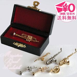 AKIZUKI ~j`A oh sob` (ac) `O sobW y u[` \ t[g gybg z g{[