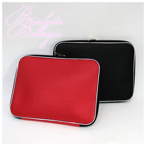 yz {o[^ BELLAGIO xb[W obO 5330001 5330002 C^A rWlX JWA Vv AEgbg