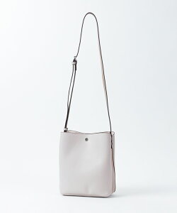 _X[p[Z[P11{{N[|^ K[gS V_[obO LG-P0116 邢΂ c^ V_[ obO A5  y y ΂ߊ| fB[X 