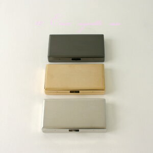 _X[p[Z[P11{{N[|^ `O ؓcp[ GJ12 100mm 1-28226-61 VKbgP[X ^oRP[X ΂ 12{[ ^oR P[X