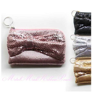 `O ^bV { |[` ؓcp[ ^oRP[X  LL