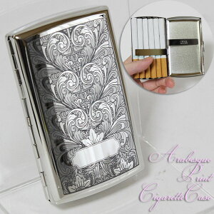 _X[p[Z[P11{{N[|^ B[iX12 85mm AxXNvg VKbgP[X (ci)[֔Ȃ@^oR@jbPTe VKbg 1-21909-61 ؓcp[@Tsubota P