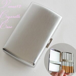 y[֑z B[iX12 Vo[Te 85mm 1-21226-61 VKbgP[X ^oR STe ^J