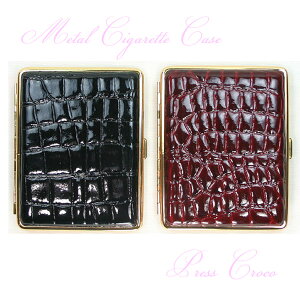 _X[p[Z[P11{{N[|^ y[֑z S[ht[20 NRPVC 100mm 3-31756-20 ؓcp[ NR ^ ^ ^oRP[X GF20