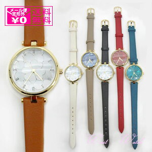 _P2{{N[|^ `O tB[h[N X rv GY005 v AiO fB[X [} vxg n[g N[o[ 