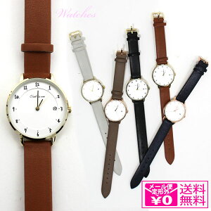 �_�労�Ӎ�P2�{�{�N�[�|���^ ��`�O�������� �t�B�[���h���[�N �Z�����B �r���v ST232 ���f�B�[�X �J�����_�[�t ���v ���f�B�[�X �A�i���O ���t ���ɂ�