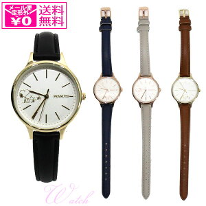 _X[p[Z[P11{{N[|^ `O tB[h[N Xk[s[ |Cg rv PNT010 fB[X AiO ʃP[Xt v