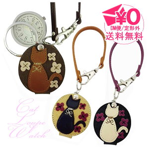 _P2{{N[|^ `O tB[h[N [ytEHb` lw037 v ˂ v L[`F[EHb` L[z_[