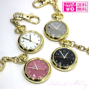 _P2{{N[|^ `O tB[h[N [ v YM012 fB[X t@bV EHb` v ANZT[ n[g L[z_[