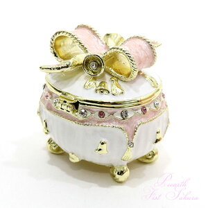 _X[p[Z[P11{{N[|^ sBA[X WG[P[X {x EX397-1 { Mtg 蕨 v[g ̓ zCgf[