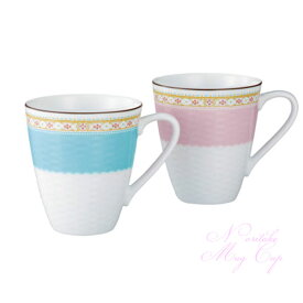 楽天市場 アフタヌーンティー マグカップの通販