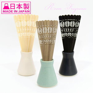 _P2{{N[|^ F͓ւ [tOX Ղ KAZASET  f  fBt[U[ [tOX CeA q  s