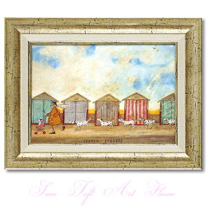 [p[ Sam Toft Tgtg A[gt[ ݂ȂŃWMO st-05828 G Mtg A[g  k CeA 