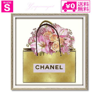 I}[W LoXA[g S[hobO sN u[P XNGA S BC-07039 G CeA  [p[