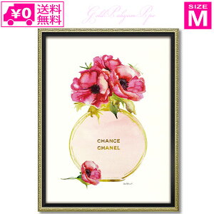 _P11{{N[|^ I}[W LoXA[g S[h pt[ |s[ MTCY BC-12024 G  [p[  