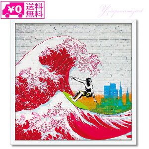 [p[ }X^[t@N RNV T[tB j[[N MC-08003  G CeA A[g C Jt