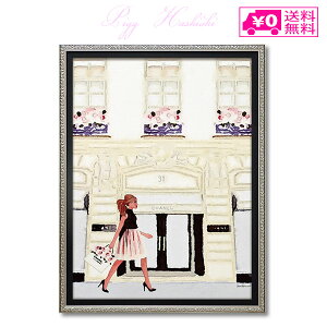 _P2{{N[|^ [p[ I}[W LoXA[g VbsO Xg[ STCY BC-07081 A[gt[  Mtg A[g  CeA 