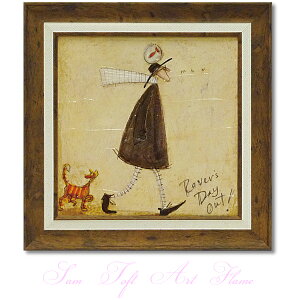 [p[ Sam Toft Tgtg A[gt[ ܂悢l̂ł st-06503 G Mtg A[g  k CeA 
