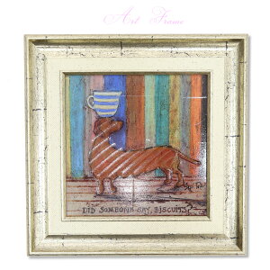 _P2{{N[|^ [p[ A[gt[ Tgtg rXPbgĕ st-04020 G Mtg A[g  k CeA 