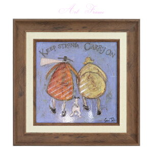 _P2{{N[|^ [p[ A[gt[ Tgtg CPCPōs st-04022 G Mtg A[g  k CeA 