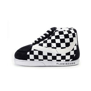 WCAg z[V[Y t~QI [V[Y l q Xbp  Y fB[X Xj[J[ ~ j[N  a Mtg v[gBOWIES