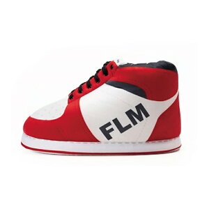 WCAg z[V[Y t~QI [V[Y l q Xbp  Y fB[X Xj[J[ ~ j[N  a Mtg v[gBOWIES