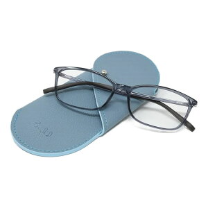 _X[p[Z[P11{{N[|^ rObh Vዾ [fBO OX BG4008 ׂ߂̃EFg^Cv y t[ `O  VjAOX u[CgJbg y P[