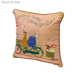 _P2{{N[|^ Tgtg NbVJo[ `O  g TvCY u[xYō Oh fC AEg v[ ہI ST-02401 ST-02402 ST-02403 ST-02404 ST-02405