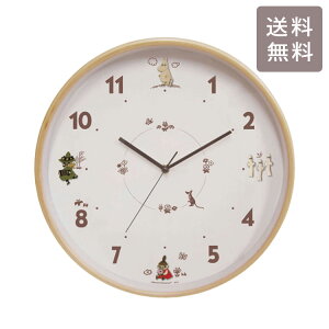 [~Ebhp[cNbN  v Ǌ|v [~ ؐ ~B XitL jj LN^[ Mtg