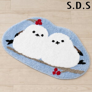 �_P2�{�{�N�[�|���^ SDS �V�}�G�i�K�c�C���Y �A�N�Z���g�}�b�g �V�}�G�i�K �􂦂� ���O �ӂ�ӂ� �~�� �u���[ �X�J�C�u���[