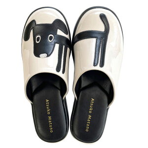 _P2{{N[|^ }^mAcR N T_ MTCY LTCY  Xbp O  Ck Vv  fB[X v[g