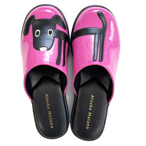 _P2{{N[|^ }^mAcR N T_ MTCY LTCY  Xbp O  Ck Vv  fB[X v[g