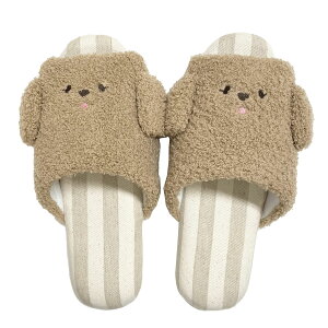 _X[p[Z[P11{{N[|^ mushRoom Xbp ق킢 `O   [V[Y  Ck CeAItzCg