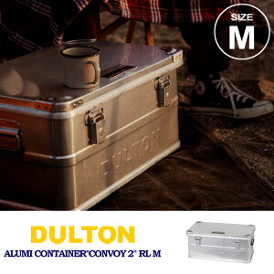 _P11{{N[|^ _g A~jE Rei R{C 2 H23-0667M MTCY  [ [{bNX {bNX ߑP[X [P[X