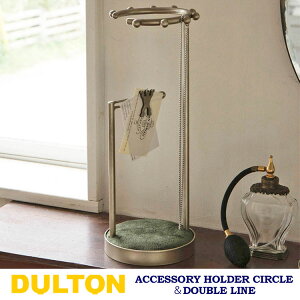 _X[p[Z[P11{{N[|^ _g ANZT[ z_[ T[N_uC RNJ-0807 ANZT[X^h ACA  CeA