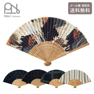 _X[p[Z[P11{{N[|^ q Wpc. Mtg{bNX w124 j ZbNX `O  Patterns  [ `FbN XgCv yCY[AuXgNg