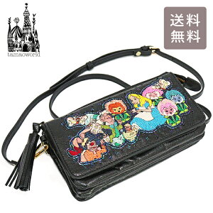 _P2{{N[|^ ^}I[h tamaoworld fBYj[ zV_[ svc̍̃AX K[f SHO3761 Alice in Wonderland Garden hJ rv z V_[obO nhCh |VFb