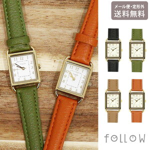 �_�労�Ӎ�P2�{�{�N�[�|���^ �r���v fragola �X�N�G�A�E�H�b�` H04322A-1 ���v ��`�O �������� �X�N�G�A �V���v�� ���f�B�[�X ���퐶���h�� �l�p �t�H���[�u���b�N