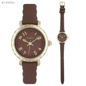 rv eB[Xv[ XC[cxg EHb` N03324A-1 v `O  fB[X 퐶h XC[c `[t tH[ Lb`L