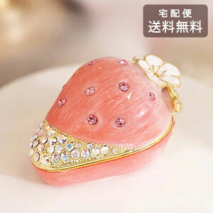 _P2{{N[|^ WG[{bNX C`S t[c 193-3  C`S̒u WG[[ ANZT[P[X ANZT[ WG[P[X Mtg 킢 炫 sJ