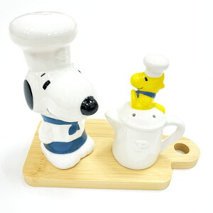 _P2{{N[|^ VFt Xk[s[ SPZbg The Chef Snoopy \gybp[Zbg RVE Lb`