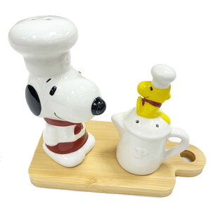 _P2{{N[|^ VFt Xk[s[ SPZbg The Chef Snoopy \gybp[Zbg RVE Lb`