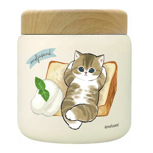 ӂ tTh mofusand XeX X[v|bg 300ml  53-2153 53-2154 53-2155 X[vW[ Aqɂ nɂ VtHP[Lɂ ٓ ۉ ۗ ؖڊW ^d\