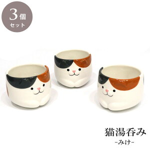 _P2{{N[|^ Lۂ ݂ 3Zbg uE L  fR MG-38591 lR Lbg   Jbv Rbv