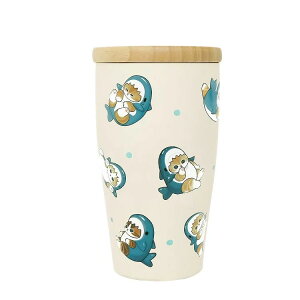 _P11{{N[|^ tTh mofusand 2WAY ؊Wt ^d ^u[ 350ml Jbv Rbv ۉ ۗ ܂قт lR L ˂ WTɂ