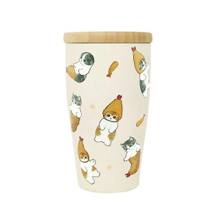 _P11{{N[|^ tTh mofusand 2WAY ؊Wt ^d ^u[ 350ml Jbv Rbv ۉ ۗ ܂قт lR L ˂ WTɂ