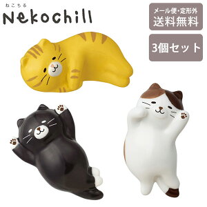 _P2{{N[|^ fR ̂т˂ u3Zbg MG-3895 `O  L ˂ lR u ւĂ ݂ Ƃ  Jg[Xg H Lb`G  킢