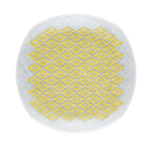 _P2{{N[|^ toumei×DOTS `  ܂߂ 11cm ؔ `O  H M M gEC aH@a 